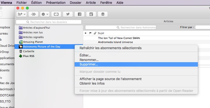 Capture d’écran 2020-05-19 à 14.17.55
