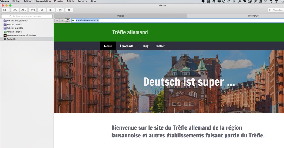 Capture d’écran 2020-05-19 à 14.46.57