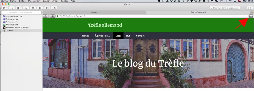 Capture d’écran 2020-05-19 à 14.51.31