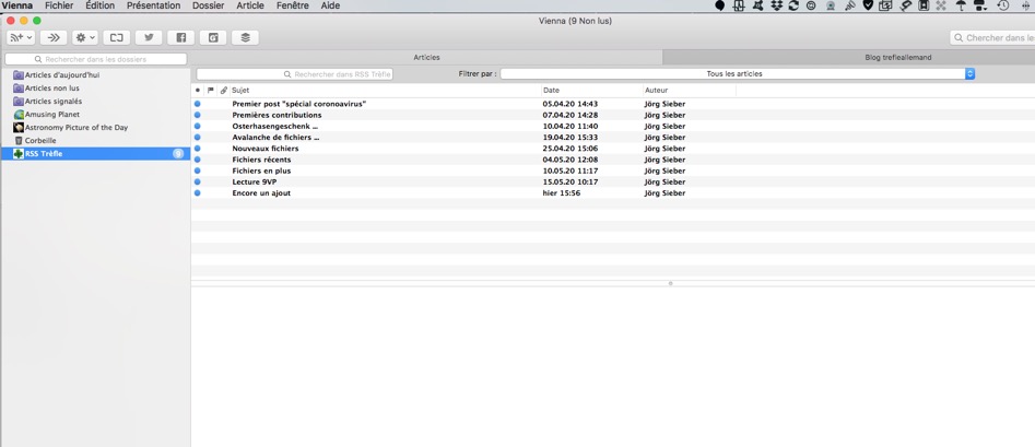 Capture d’écran 2020-05-19 à 15.06.15